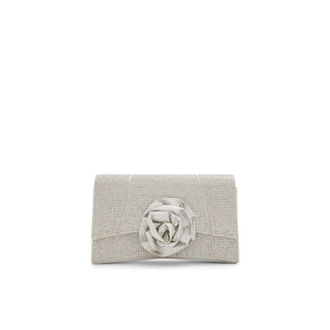 Clutches Call It Spring Ohwow Argent Femme | UVZ-1733686